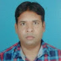 Nitish Panchal