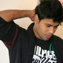 Vibhor Jain