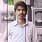 Trinadh Chittelu