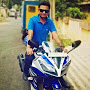 Abdul Rahim Ansari