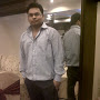 Rohit Sehgal