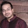 Joydeep Kumar Shaw