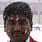 Jagadeeshwara Rao