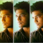 Rajeev Santhosh