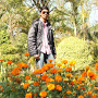 P.Abhishek