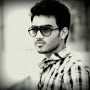 Kishore