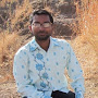 Ayan Das