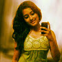 Rashmita Reddy