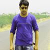 Gaurav Kapoor