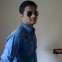 G Narasimharao