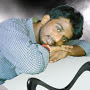 Betha Sri Swamy Durgaprasad