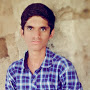Rishab Gupta
