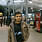 P Ranjith Kumar