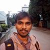 Vivek