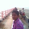 Narendra