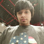 Nitin Kaushik