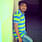 Sandeep