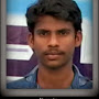 Pittu Nagendra Babu
