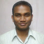 Mahesh Babu