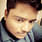 N Rohini Pradeep