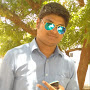 Sanjay Guar