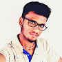 Navdeep