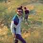 Munesh Kumar