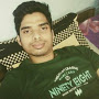 Bhabani Sankar Mohapatra