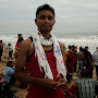 Satyaprakash Senapati