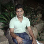 Savyasachee Jha