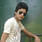 Shubham Saini