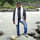 Nand Kishore