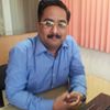 Satish Desai
