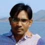 Shashi Bhusan