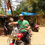 Mohd Aslam Khan
