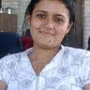 Sunrita
