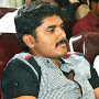 Sharath Kumar H