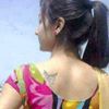 Ratan Deep Kaur