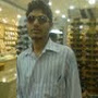 Kulakarni Saicharan