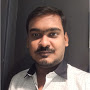 Indrajit Pal