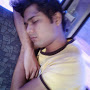 Niraj Sharma