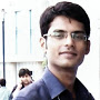 Ranjit Kumar