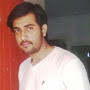 Abhishek Nandan
