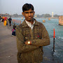 Sundar Lal Baror
