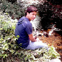 Nemchand Das