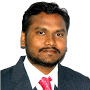 B. Ratna Sunil