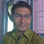 Vikram Rath