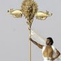 Naresh Kumar P
