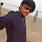 M.Surya