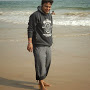 Ankit Mittal